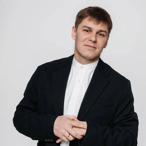 Никита Юзеев, Авитолог